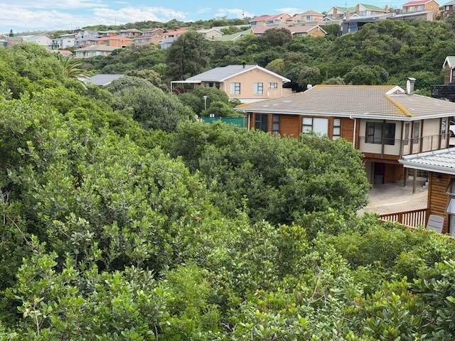0 Bedroom Property for Sale in Dwarswegstrand Western Cape